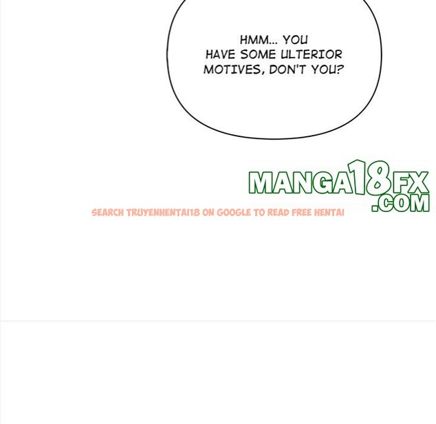 Read Hentai Image 114 607 in comic Love-motion Capture - Chapter 27 - www.hentaitnt.net