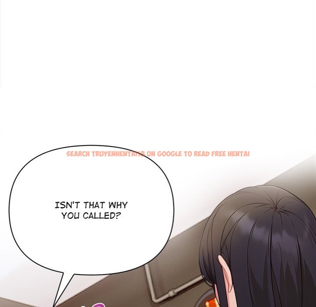 Read Hentai Image 115 96608 in comic Love-motion Capture - Chapter 27 - www.hentaitnt.net