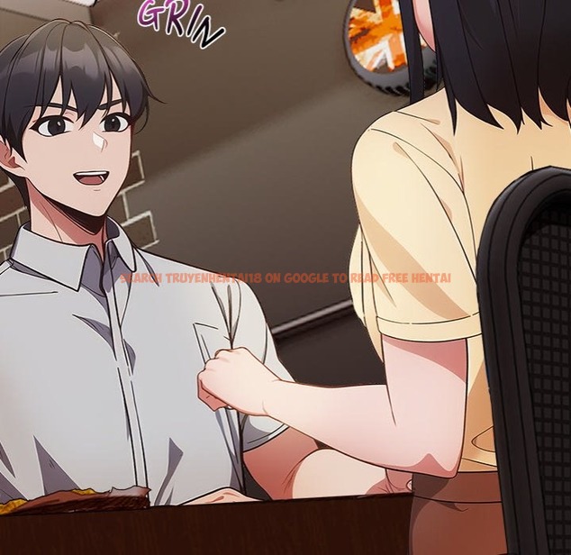 Read Hentai Image 116 96608 in comic Love-motion Capture - Chapter 27 - www.hentaitnt.net