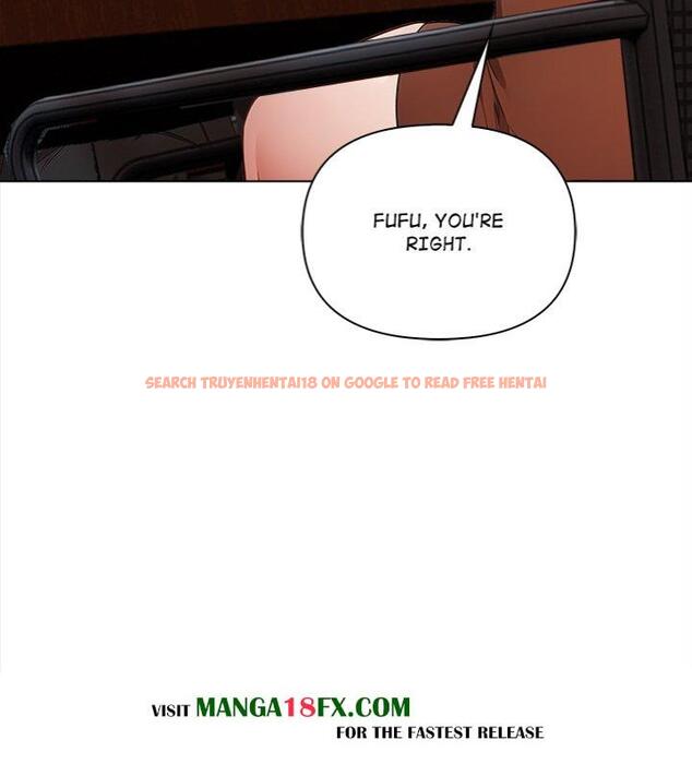 Read Hentai Image 117 608 in comic Love-motion Capture - Chapter 27 - www.hentaitnt.net
