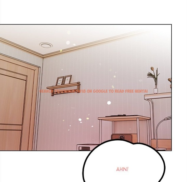 Read Hentai Image 119 96608 in comic Love-motion Capture - Chapter 27 - www.hentaitnt.net