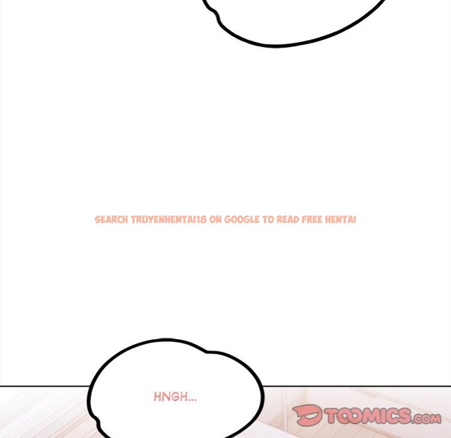 Read Hentai Image 120 96608 in comic Love-motion Capture - Chapter 27 - www.hentaitnt.net