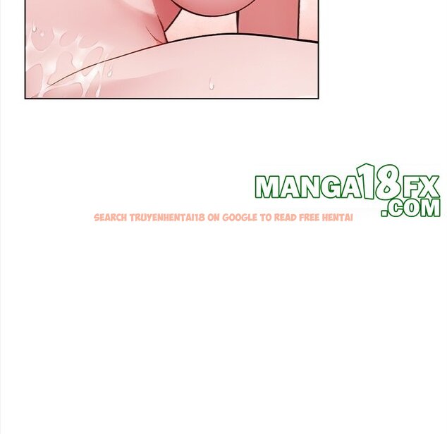 Read Hentai Image 124 608 in comic Love-motion Capture - Chapter 27 - www.hentaitnt.net