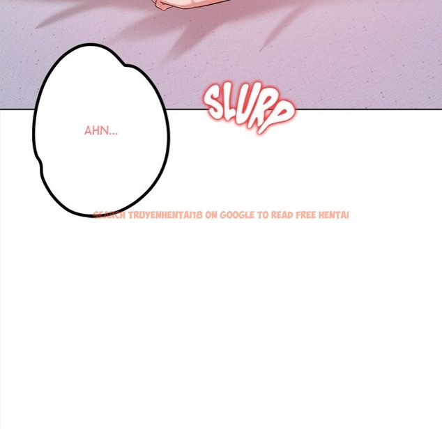 Read Hentai Image 126 96608 in comic Love-motion Capture - Chapter 27 - www.hentaitnt.net