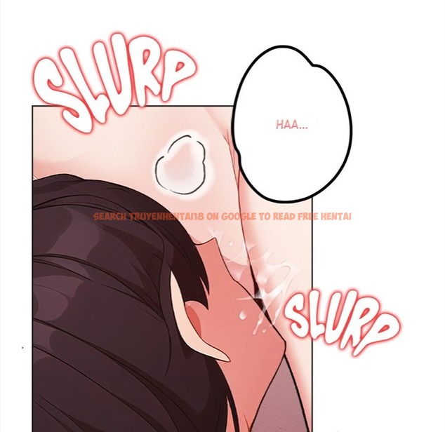 Read Hentai Image 127 96608 in comic Love-motion Capture - Chapter 27 - www.hentaitnt.net