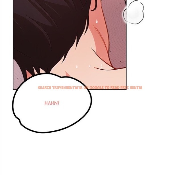 Read Hentai Image 128 96608 in comic Love-motion Capture - Chapter 27 - www.hentaitnt.net