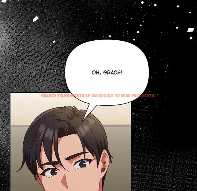Read Hentai Image 13 96606 in comic Love-motion Capture - Chapter 27 - www.hentaitnt.net