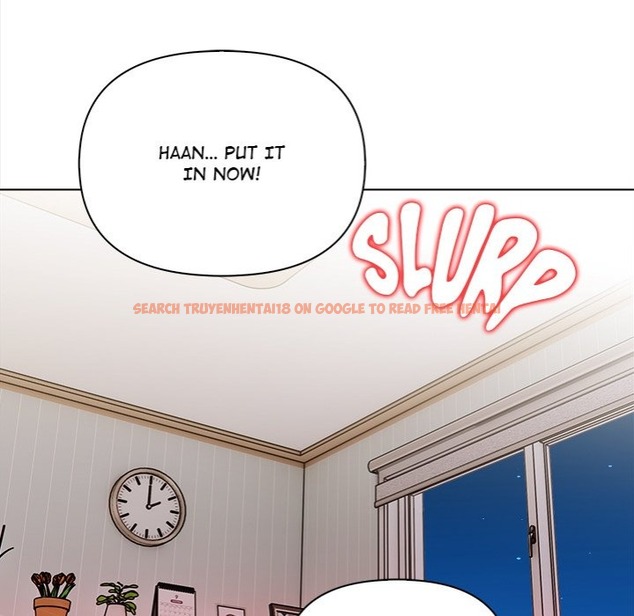 Read Hentai Image 132 96608 in comic Love-motion Capture - Chapter 27 - www.hentaitnt.net