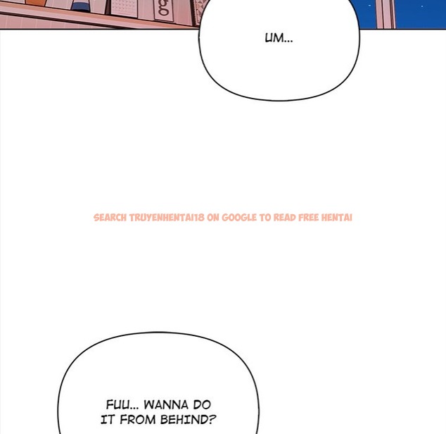 Read Hentai Image 133 96608 in comic Love-motion Capture - Chapter 27 - www.hentaitnt.net