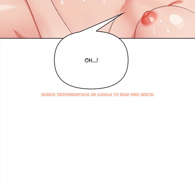 Read Hentai Image 135 96608 in comic Love-motion Capture - Chapter 27 - www.hentaitnt.net