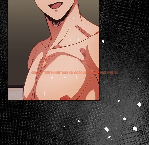 Read Hentai Image 14 96606 in comic Love-motion Capture - Chapter 27 - www.hentaitnt.net