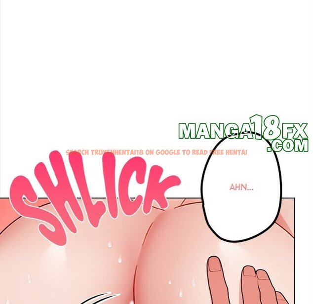 Read Hentai Image 140 608 in comic Love-motion Capture - Chapter 27 - www.hentaitnt.net