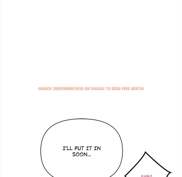 Read Hentai Image 144 96608 in comic Love-motion Capture - Chapter 27 - www.hentaitnt.net