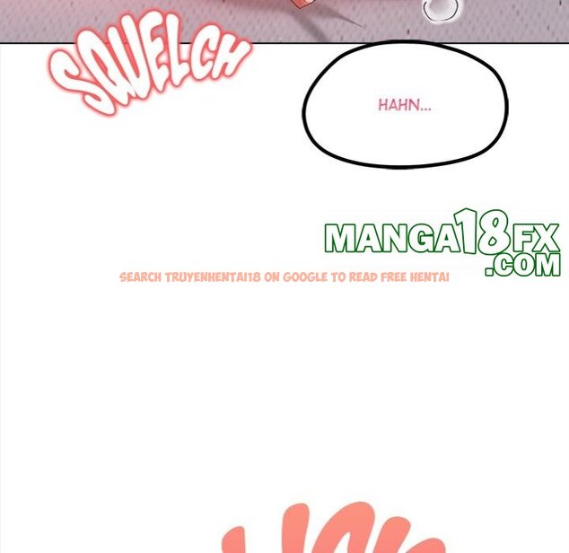 Read Hentai Image 146 608 in comic Love-motion Capture - Chapter 27 - www.hentaitnt.net
