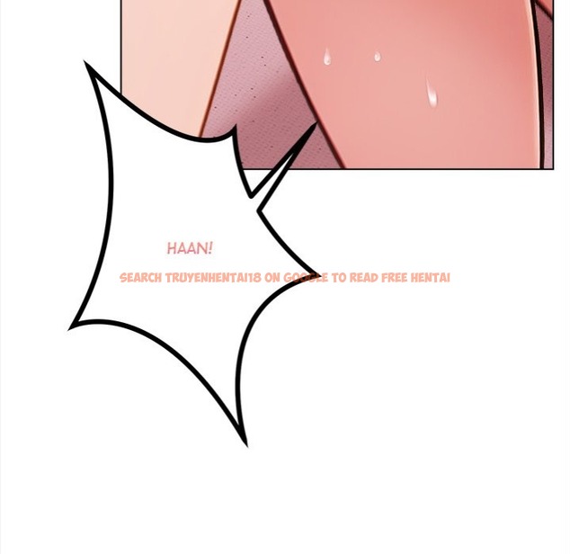 Read Hentai Image 148 96608 in comic Love-motion Capture - Chapter 27 - www.hentaitnt.net