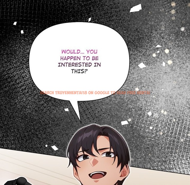 Read Hentai Image 15 96606 in comic Love-motion Capture - Chapter 27 - www.hentaitnt.net