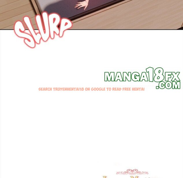 Read Hentai Image 150 608 in comic Love-motion Capture - Chapter 27 - www.hentaitnt.net