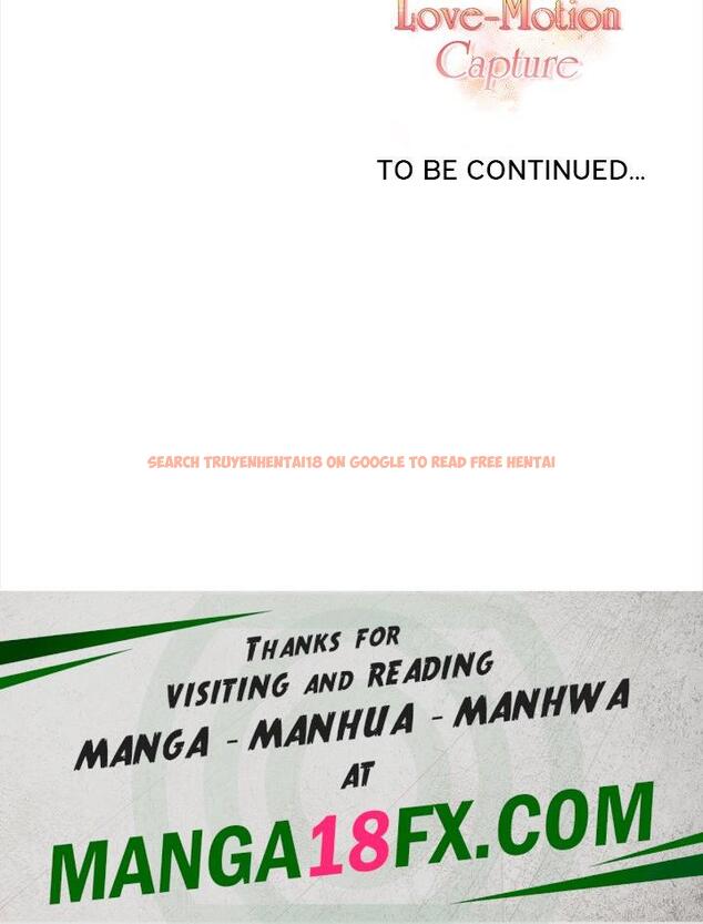 Read Hentai Image 151 608 in comic Love-motion Capture - Chapter 27 - www.hentaitnt.net