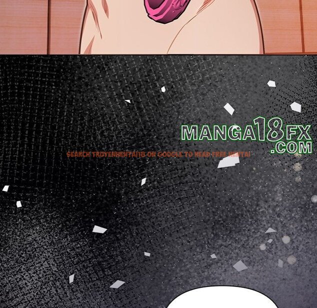 Read Hentai Image 17 606 in comic Love-motion Capture - Chapter 27 - www.hentaitnt.net
