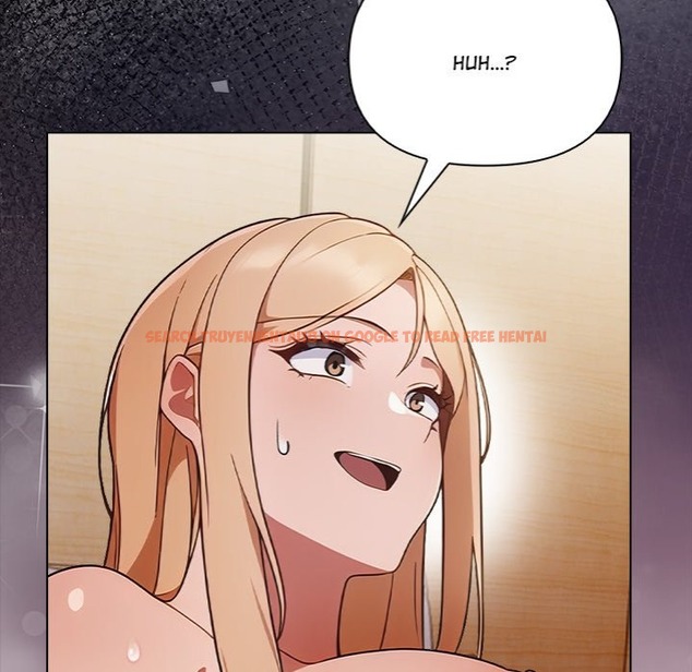 Read Hentai Image 18 96606 in comic Love-motion Capture - Chapter 27 - www.hentaitnt.net