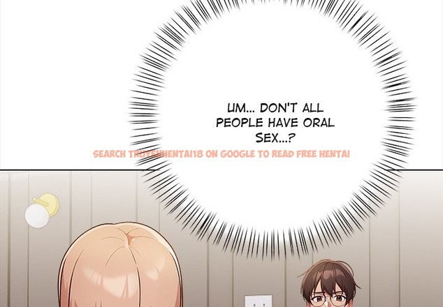 Read Hentai Image 2 96606 in comic Love-motion Capture - Chapter 27 - www.hentaitnt.net
