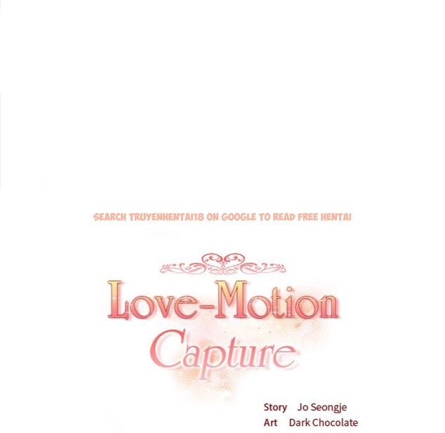 Read Hentai Image 20 96606 in comic Love-motion Capture - Chapter 27 - www.hentaitnt.net
