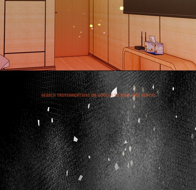 Read Hentai Image 25 96606 in comic Love-motion Capture - Chapter 27 - www.hentaitnt.net