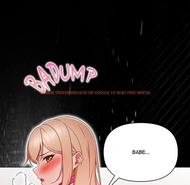 Read Hentai Image 28 96606 in comic Love-motion Capture - Chapter 27 - www.hentaitnt.net