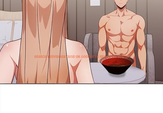 Read Hentai Image 3 96606 in comic Love-motion Capture - Chapter 27 - www.hentaitnt.net