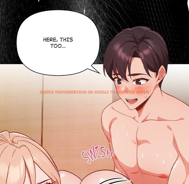 Read Hentai Image 31 96606 in comic Love-motion Capture - Chapter 27 - www.hentaitnt.net
