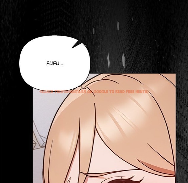 Read Hentai Image 33 96606 in comic Love-motion Capture - Chapter 27 - www.hentaitnt.net