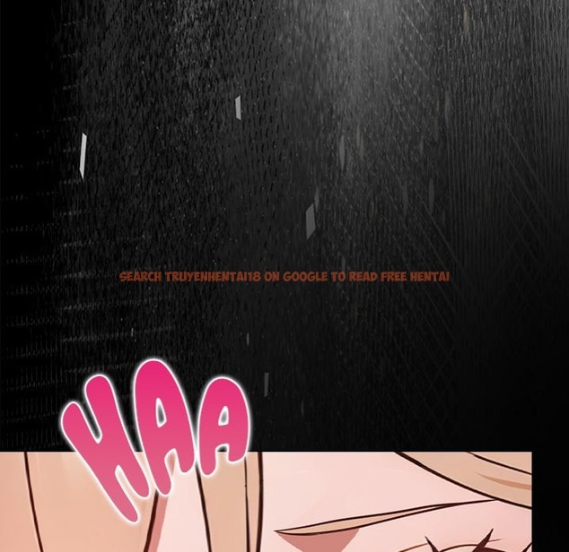 Read Hentai Image 35 96606 in comic Love-motion Capture - Chapter 27 - www.hentaitnt.net