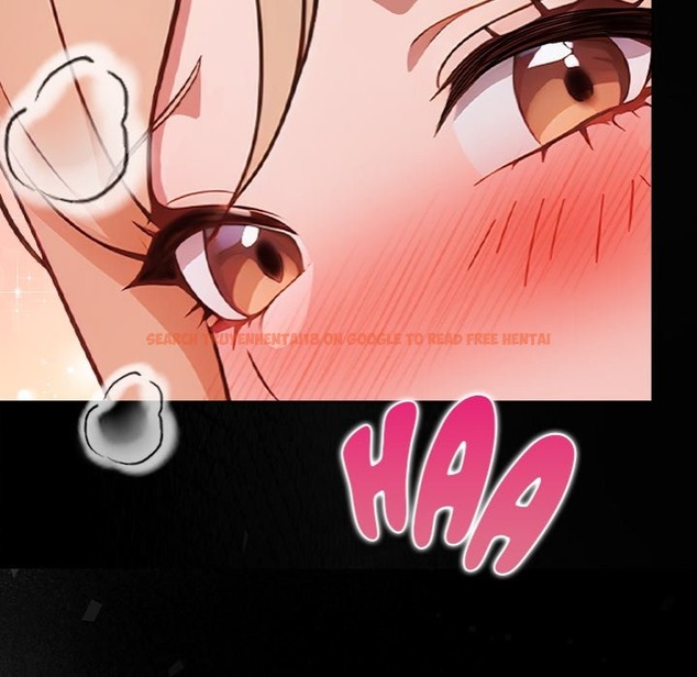 Read Hentai Image 36 96606 in comic Love-motion Capture - Chapter 27 - www.hentaitnt.net