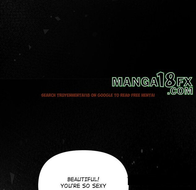 Read Hentai Image 39 606 in comic Love-motion Capture - Chapter 27 - www.hentaitnt.net
