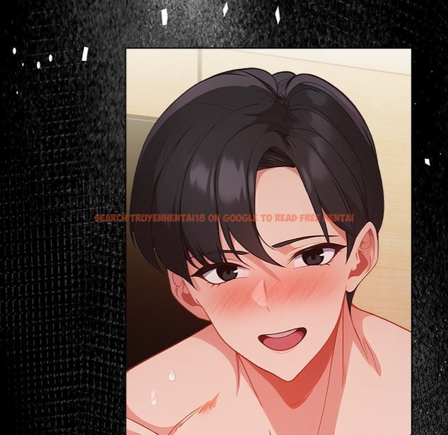 Read Hentai Image 42 96606 in comic Love-motion Capture - Chapter 27 - www.hentaitnt.net