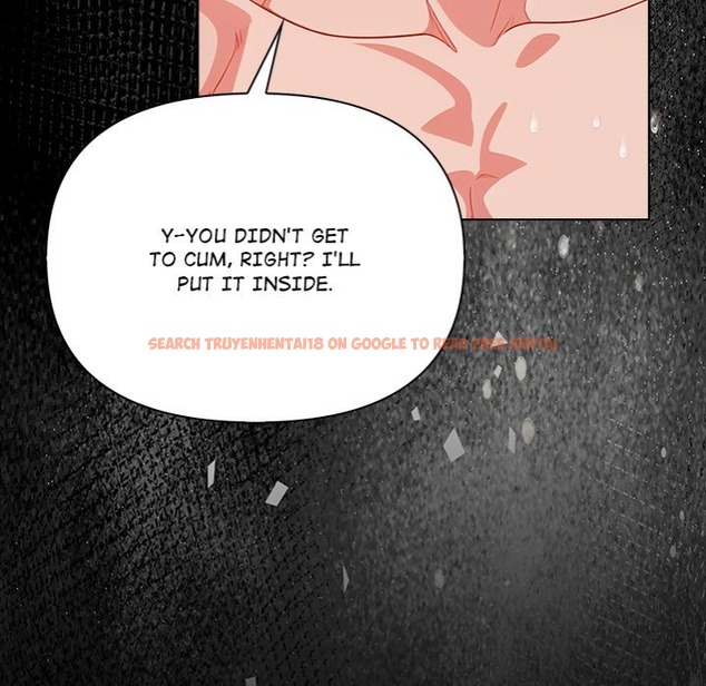 Read Hentai Image 43 96606 in comic Love-motion Capture - Chapter 27 - www.hentaitnt.net