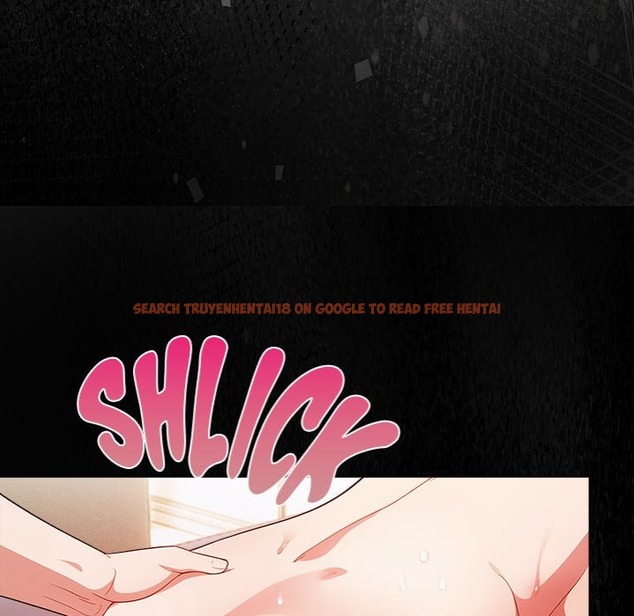Read Hentai Image 44 96606 in comic Love-motion Capture - Chapter 27 - www.hentaitnt.net