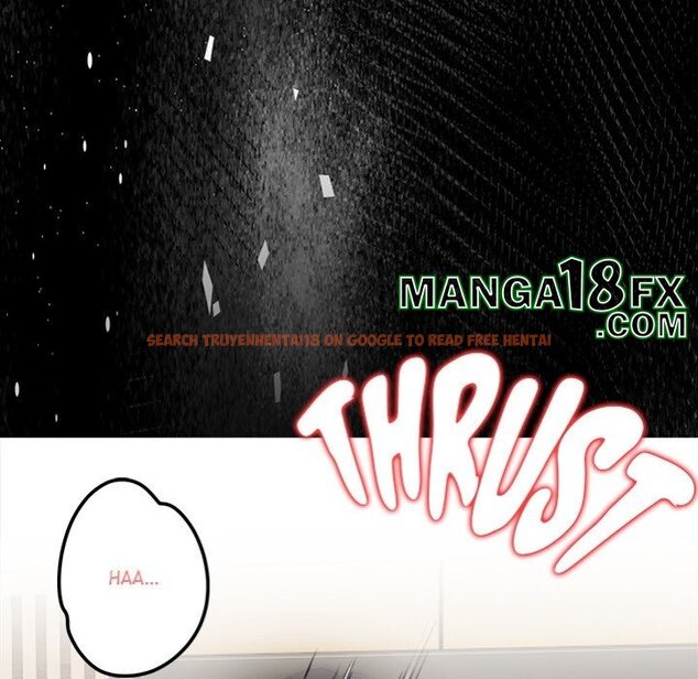 Read Hentai Image 47 606 in comic Love-motion Capture - Chapter 27 - www.hentaitnt.net