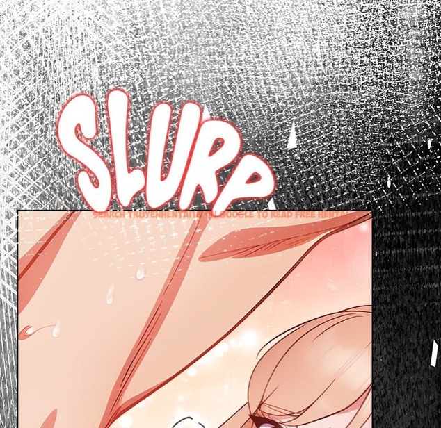 Read Hentai Image 5 96606 in comic Love-motion Capture - Chapter 27 - www.hentaitnt.net