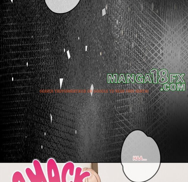 Read Hentai Image 50 606 in comic Love-motion Capture - Chapter 27 - www.hentaitnt.net