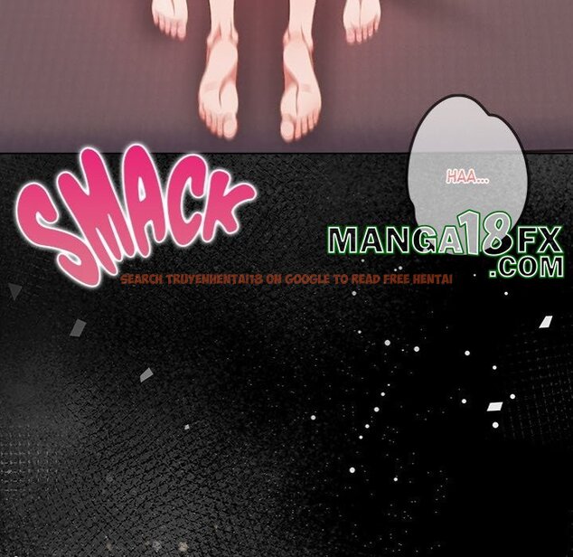 Read Hentai Image 52 607 in comic Love-motion Capture - Chapter 27 - www.hentaitnt.net