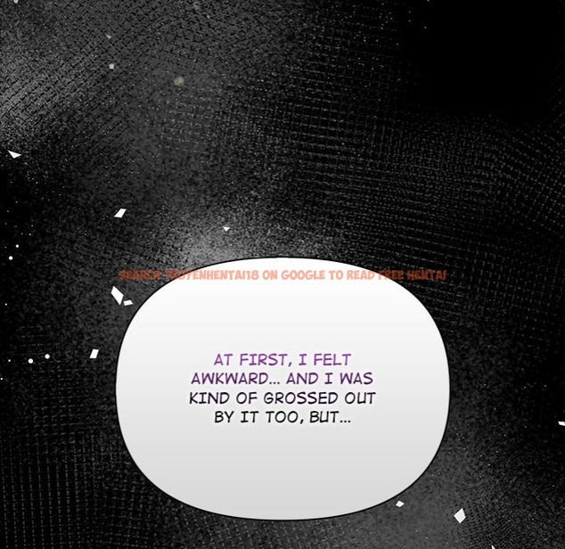 Read Hentai Image 53 96607 in comic Love-motion Capture - Chapter 27 - www.hentaitnt.net