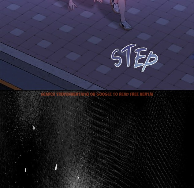 Read Hentai Image 58 96607 in comic Love-motion Capture - Chapter 27 - www.hentaitnt.net