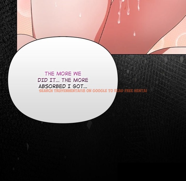 Read Hentai Image 66 96607 in comic Love-motion Capture - Chapter 27 - www.hentaitnt.net