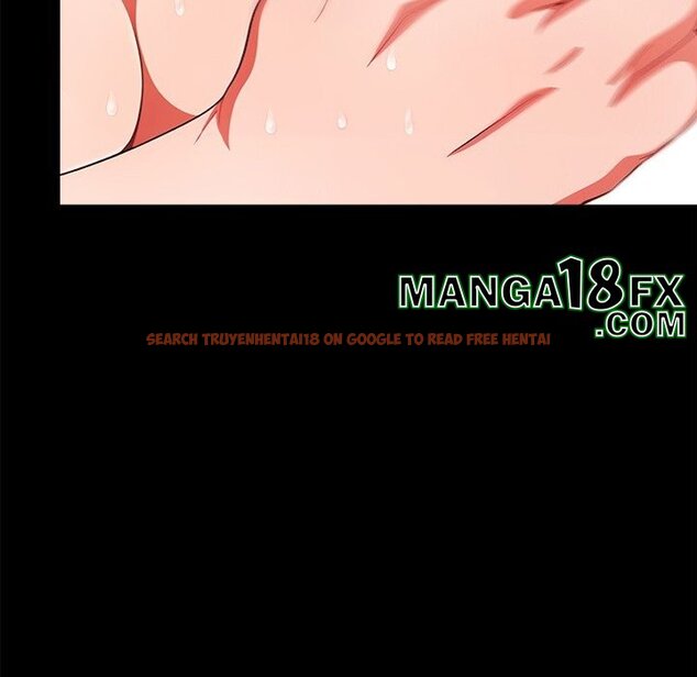Read Hentai Image 68 607 in comic Love-motion Capture - Chapter 27 - www.hentaitnt.net