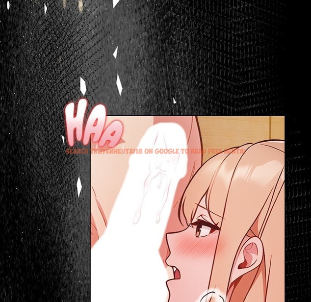 Read Hentai Image 7 96606 in comic Love-motion Capture - Chapter 27 - www.hentaitnt.net