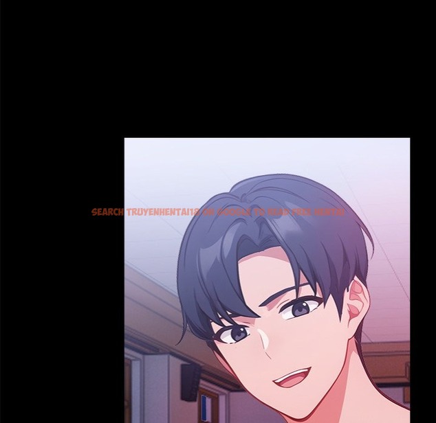 Read Hentai Image 71 96607 in comic Love-motion Capture - Chapter 27 - www.hentaitnt.net