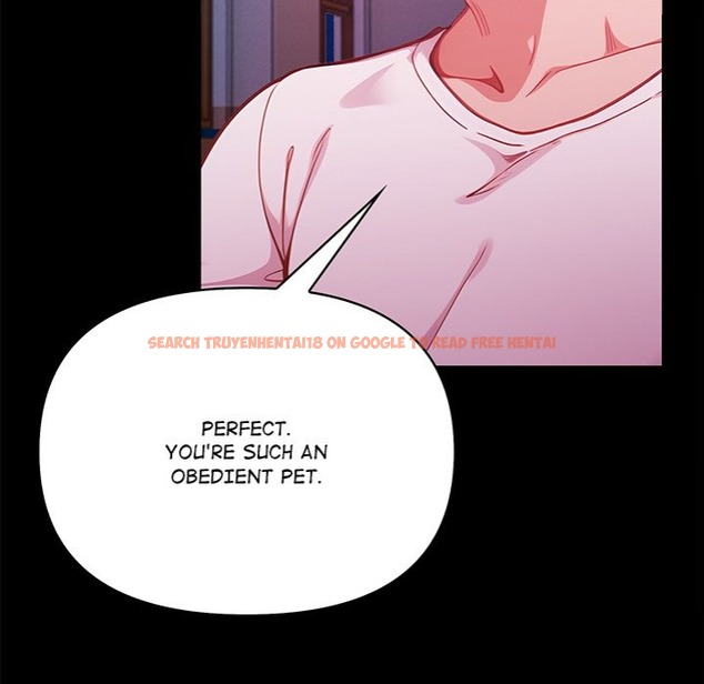 Read Hentai Image 72 96607 in comic Love-motion Capture - Chapter 27 - www.hentaitnt.net
