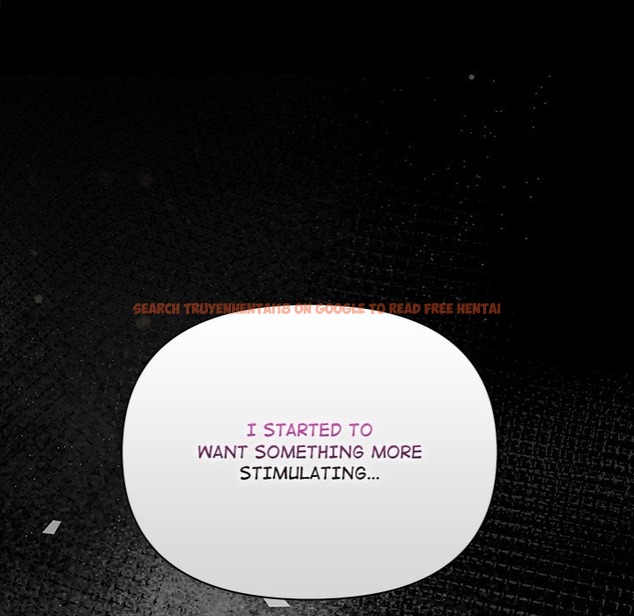 Read Hentai Image 73 96607 in comic Love-motion Capture - Chapter 27 - www.hentaitnt.net