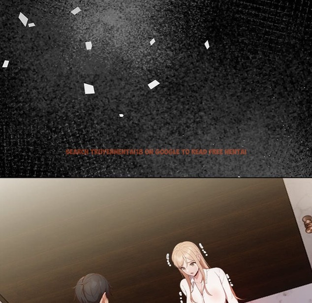 Read Hentai Image 74 96607 in comic Love-motion Capture - Chapter 27 - www.hentaitnt.net